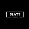 slattstreetwear